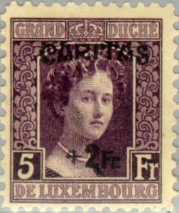 Colnect-133-405-Grand-Duchess-Marie-Adelaide-Surcharge.jpg