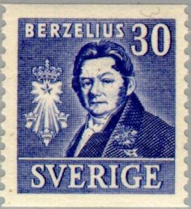 Colnect-163-218-Prof-Dr-Berzelius-1779-1848-physician---chemist.jpg