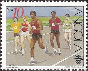 Colnect-1109-312-Olympics-Games---Barcelona-92.jpg