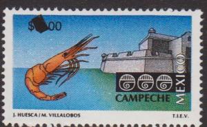 Colnect-1116-596-St-Michael--s-Fortress-Campeche--Shrimp.jpg