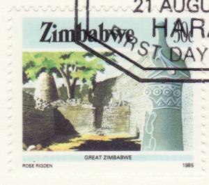 Colnect-1212-345-Ruins-of-Great-Zimbabwe.jpg