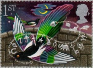 Colnect-122-733-Magpies-and-Charm-Bracelet.jpg