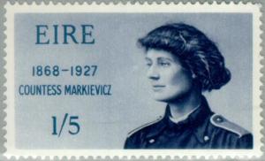 Colnect-128-314-Countess-Markiewicz-1868-1927.jpg