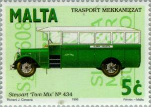 Colnect-131-239-Stewart-Bus-no-434--Tom-Mix--1930s.jpg