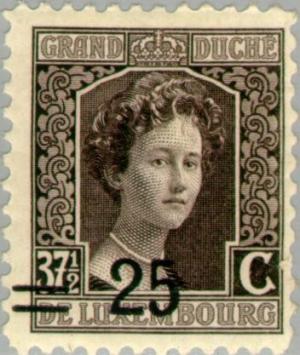 Colnect-133-364-Grand-Duchess-Marie-Adelaide-Surcharge.jpg