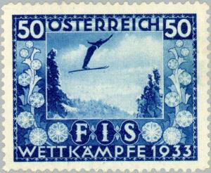 Colnect-135-869-FIS-I---Ski-jumping.jpg