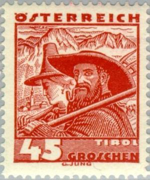 Colnect-135-898-Farmer-and-his-wife-from-Kaisertal-Tyrol.jpg