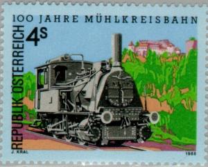 Colnect-137-362-100-years-of-M%C3%BChlkreis-Railway.jpg