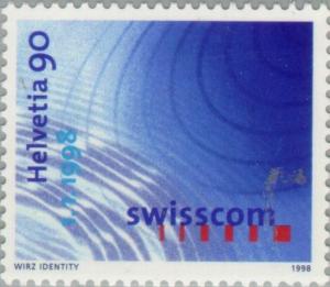 Colnect-141-313-Radio-waves--amp--logo-of-Swisscom.jpg