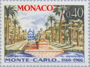 Colnect-148-025-Monument-of-Charles-III-in-the-Monte-Carlo-Gardens.jpg