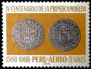 Colnect-1594-832-8-Reales-Coin---front-and-back.jpg