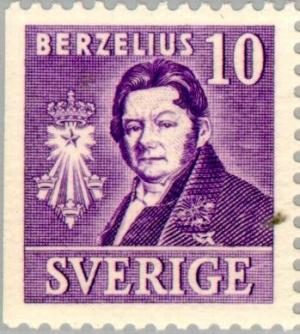 Colnect-163-213-Prof-Dr-Berzelius-1779-1848-physician---chemist.jpg