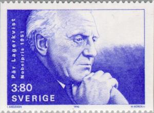 Colnect-164-703-Nobel-Laureates-in-Literature---Lagerkvist.jpg