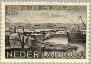 Colnect-167-416-Nederlands-bewind-Cura-ccedil-ao.jpg