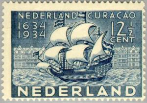 Colnect-167-417-Nederlands-bewind-Cura-ccedil-ao.jpg