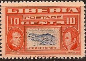 Colnect-1670-228-Roberts-Ashmun---Robertsport.jpg