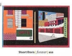 Colnect-1819-882-Stuart-Davis%C2%A0--House-and-Street-1931.jpg