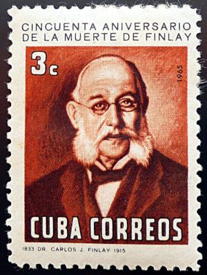 Colnect-1951-731-Carlos-J-Finlay-1833-1915.jpg