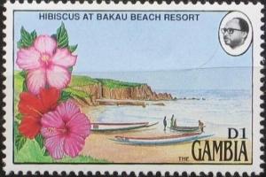 Colnect-1975-379-Hibiscus-at-Bakau-Beach-Resort.jpg