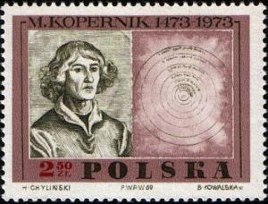 Colnect-2114-286-Copernicus-painting-by-Jan-Matejko.jpg