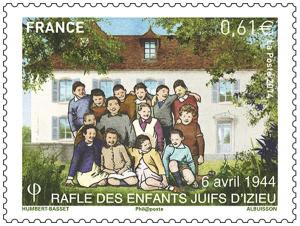 Colnect-2126-056-Rafle-des-enfants-juifs-d-Izieu.jpg