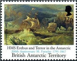 Colnect-2190-969-HMS-Erebus-and-Terror-in-Antarctic.jpg