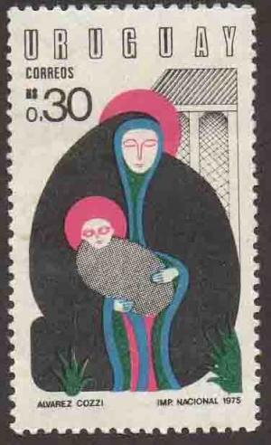 Colnect-2202-455-Christmas-1975-Virgin-and-Child.jpg