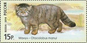 Colnect-2240-153-Pallas-s-Cat-Otocolobus-manul.jpg