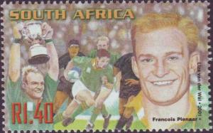 Colnect-2299-413-Francois-Pienaar-Rugby-Player.jpg