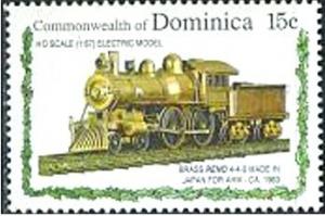 Colnect-2300-058-Brass-Reno-4-4-0HO-Scale.jpg