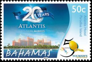 Colnect-2351-450-Atlantis-Hotel-Paradise-Island.jpg