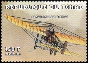 Colnect-2393-571-Louis-Bleriot-monoplane.jpg