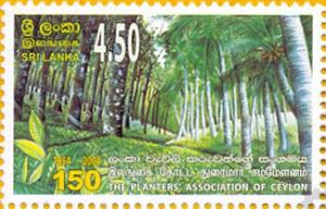 Colnect-2548-657-Planters-Association-of-Ceylon.jpg