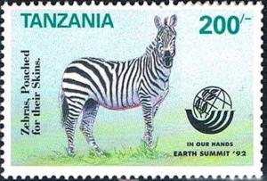 Colnect-2658-624-Plains-Zebra-Equus-quagga.jpg