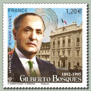 Colnect-2788-009-Gilberto-Bosques-1892---1995---Timbre-120-%E2%82%AC.jpg