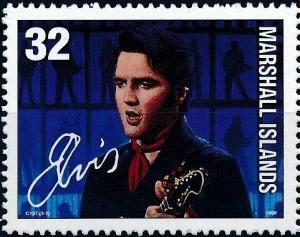 Colnect-2973-344-Elvis-Presley-1935-1977.jpg