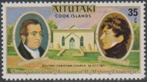 Colnect-3183-943-Reverend-John-Williams-King-George-IV-and-Aitutaki-Church.jpg