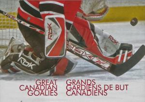 Colnect-3198-959-NHL-Goalies-Booklet-of-6-stamps-back.jpg