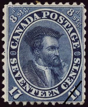 Colnect-3211-709-Jacques-Cartier---deep-blue.jpg