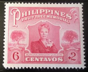 Colnect-3522-886-Mrs-Manuel-L-Quezon.jpg