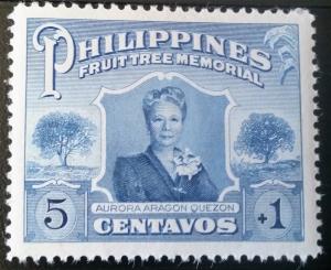 Colnect-3522-888-Mrs-Manuel-L-Quezon.jpg