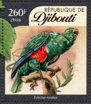 Colnect-3769-088-Eclectus-Parrot-Lorius-roratus.jpg