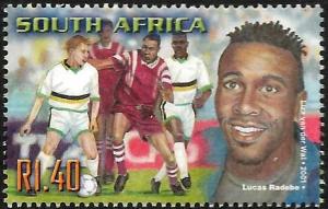 Colnect-4040-023-Lucas-Radebe-Footballer.jpg