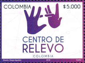 Colnect-4058-362-Hands-Deaf-Relief-Center.jpg