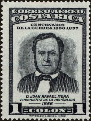 Colnect-4385-584-Pres-Juan-Rafael-Mora.jpg