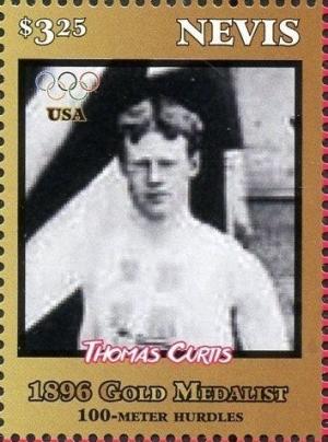 Colnect-4456-541-Thomas-Curtis-1873-1944-American-athlete.jpg