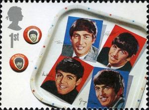 Colnect-450-207-Beatles-Tea-Tray-and-Badges.jpg