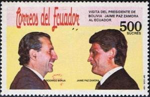 Colnect-4576-532-Rodrigo-Borja-Cevallos-President-of-Ecuador--J-Paz-Zamora.jpg