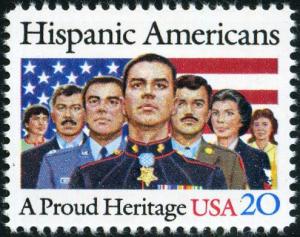 Colnect-5097-202-Famous-Hispanic-Americans.jpg