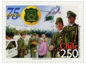 Colnect-540-859-75-years-Carabineros-de-Chile.jpg